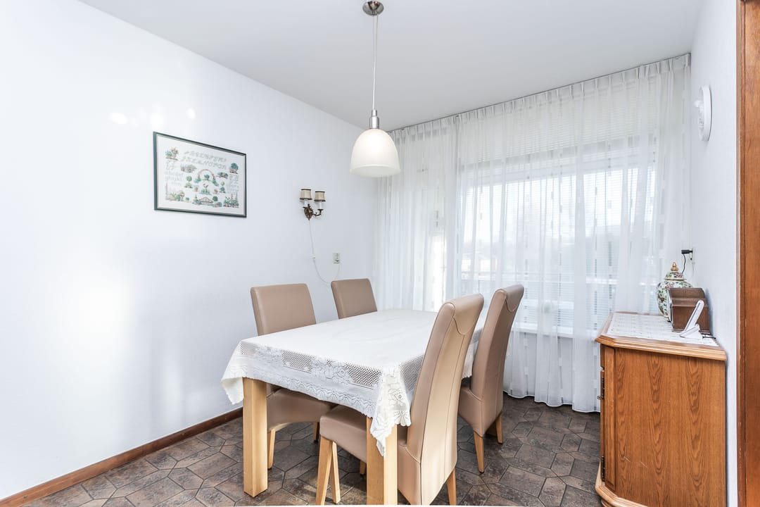 Foto 7 van Rumpenerstraat 101