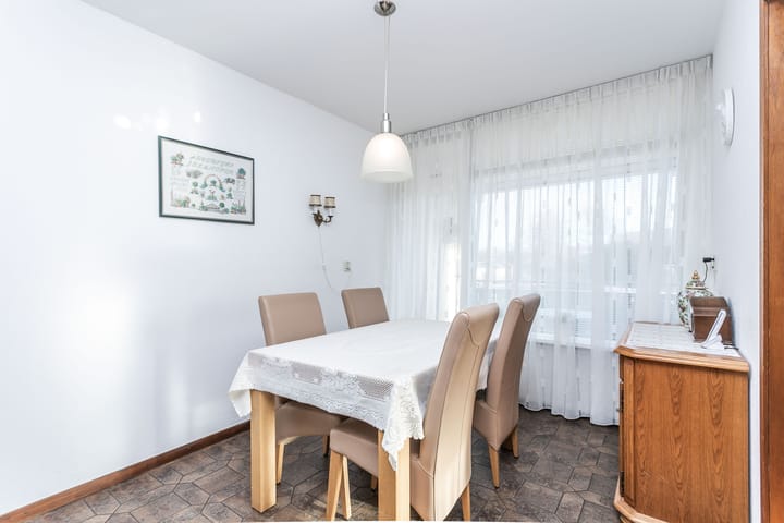 Foto 7 van Rumpenerstraat 101