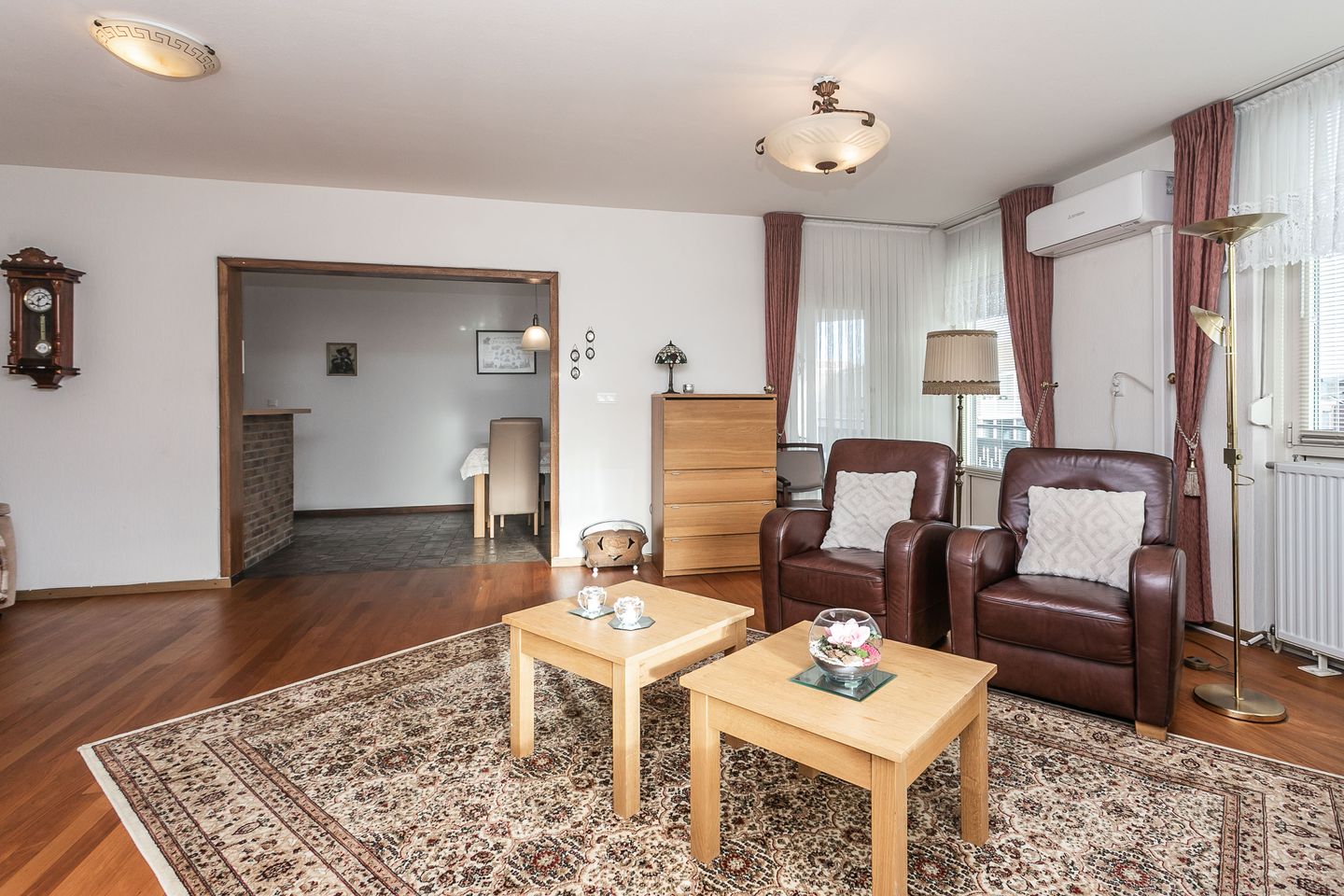 Foto 10 van Rumpenerstraat 101