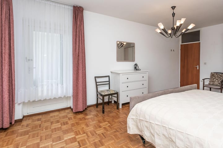 Foto 17 van Rumpenerstraat 101