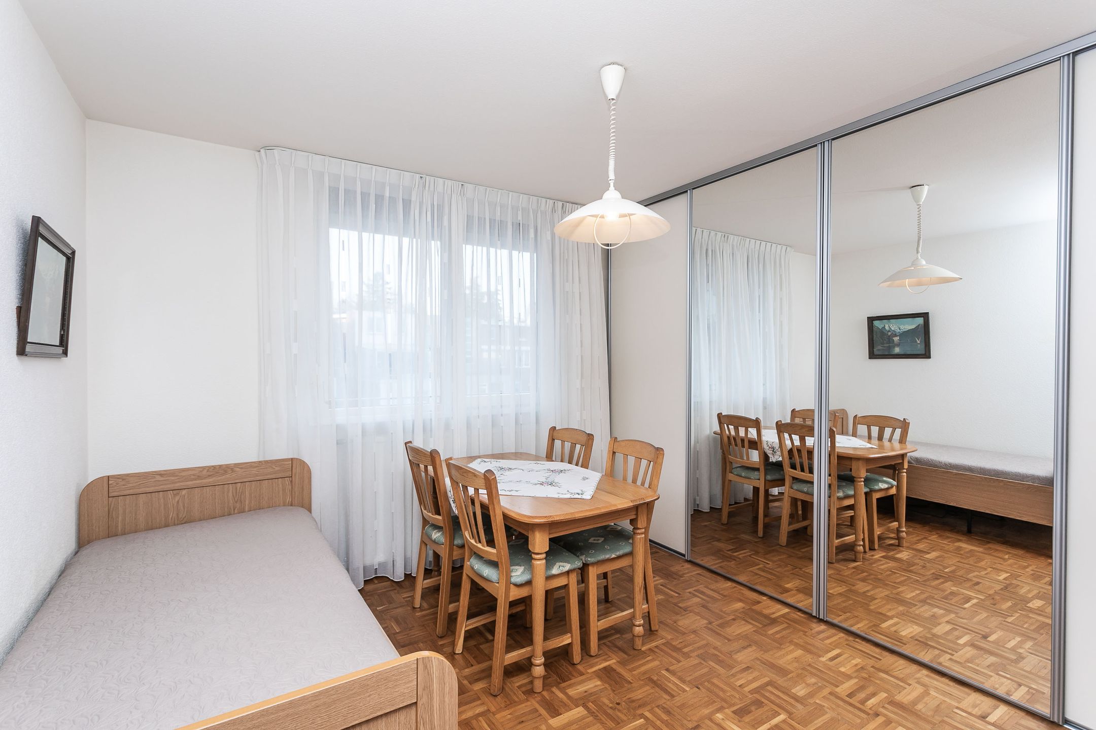 Foto 18 van Rumpenerstraat 101