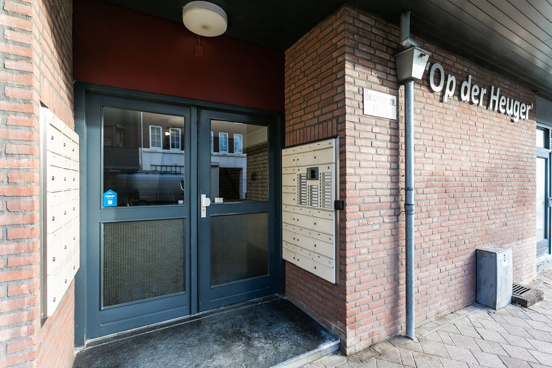 Foto 2 van Rumpenerstraat 101