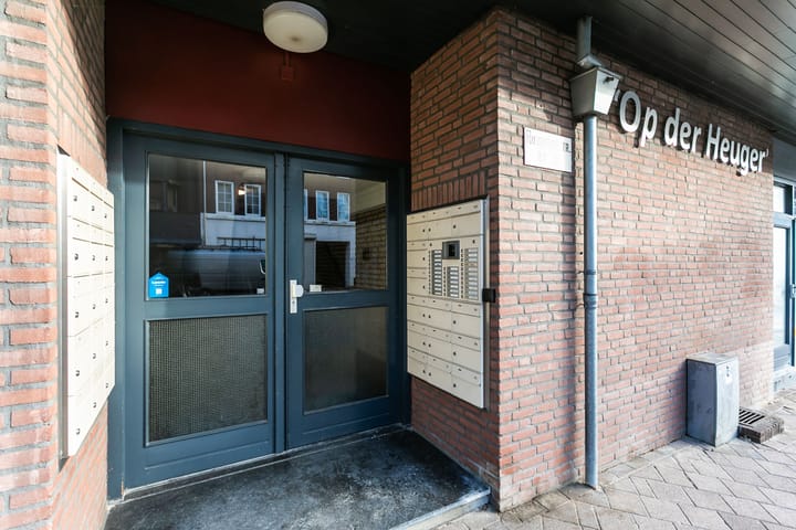 Foto 2 van Rumpenerstraat 101