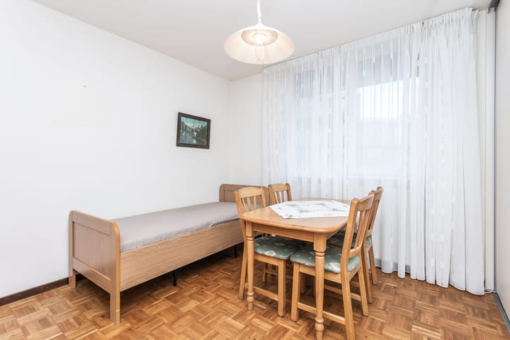 Foto 19 van Rumpenerstraat 101