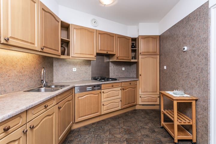 Foto 4 van Rumpenerstraat 101