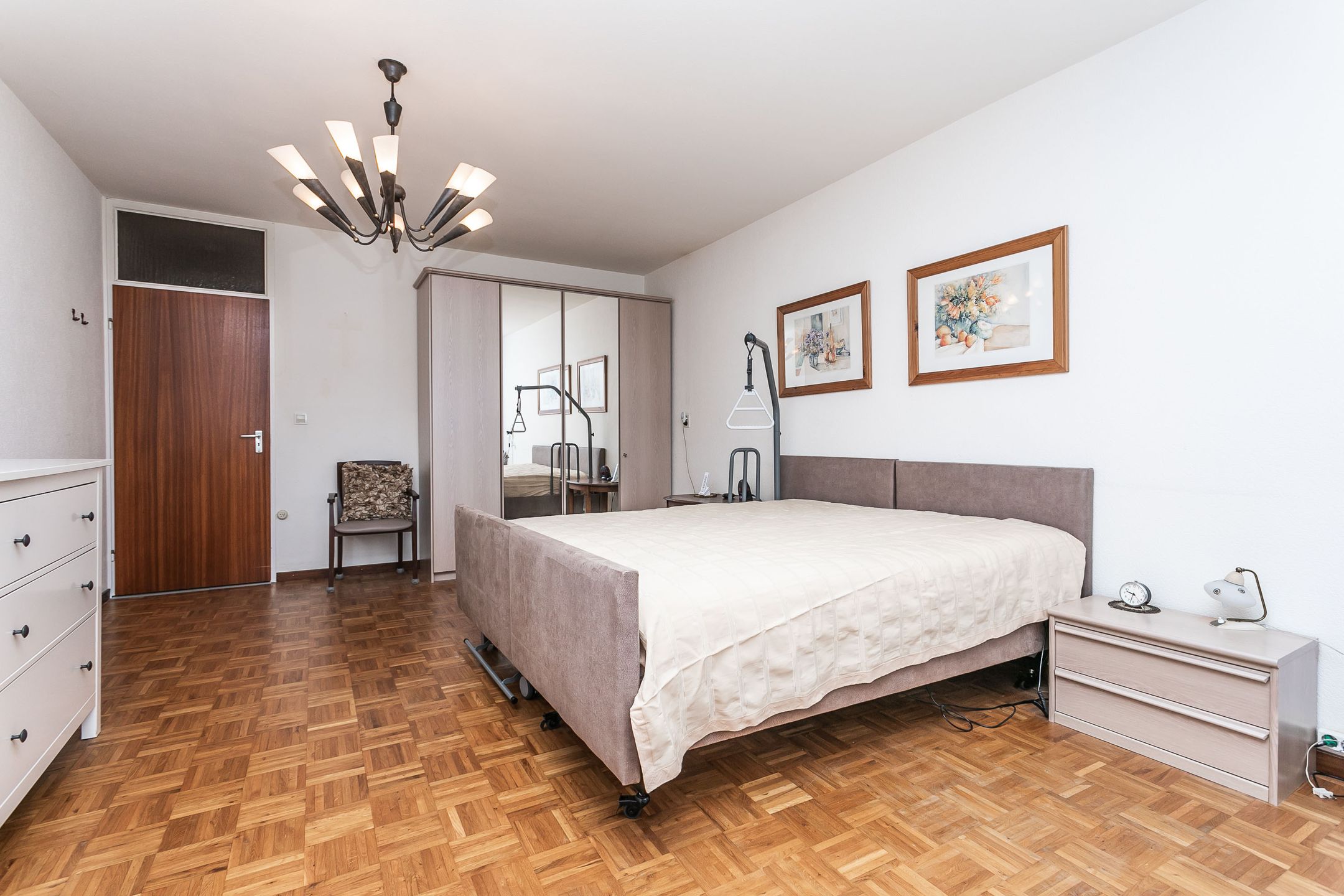 Foto 15 van Rumpenerstraat 101