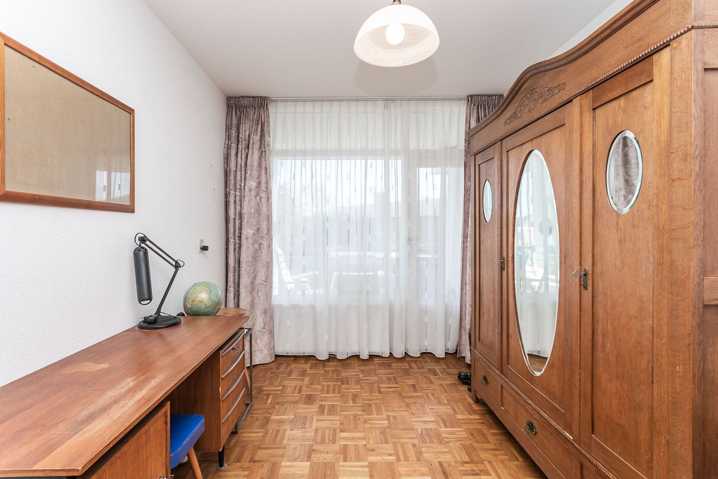 Foto 20 van Rumpenerstraat 101