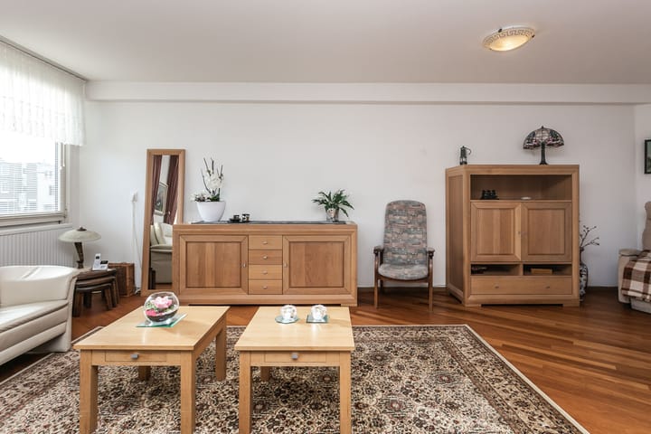 Foto 11 van Rumpenerstraat 101