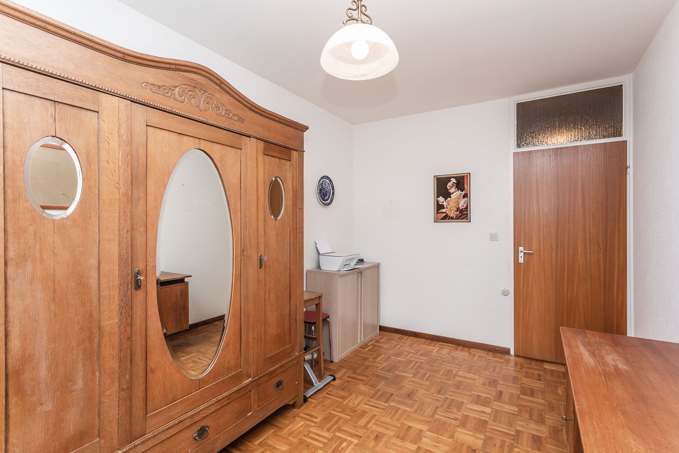 Foto 21 van Rumpenerstraat 101