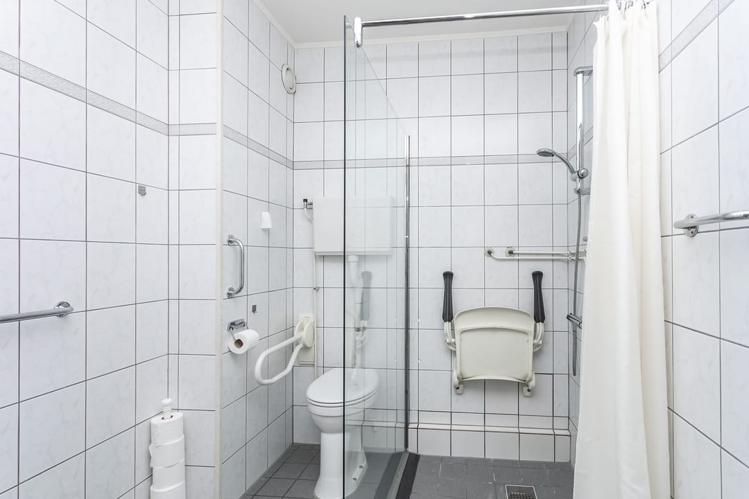 Foto 22 van Rumpenerstraat 101