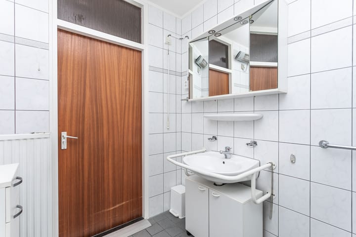 Foto 23 van Rumpenerstraat 101