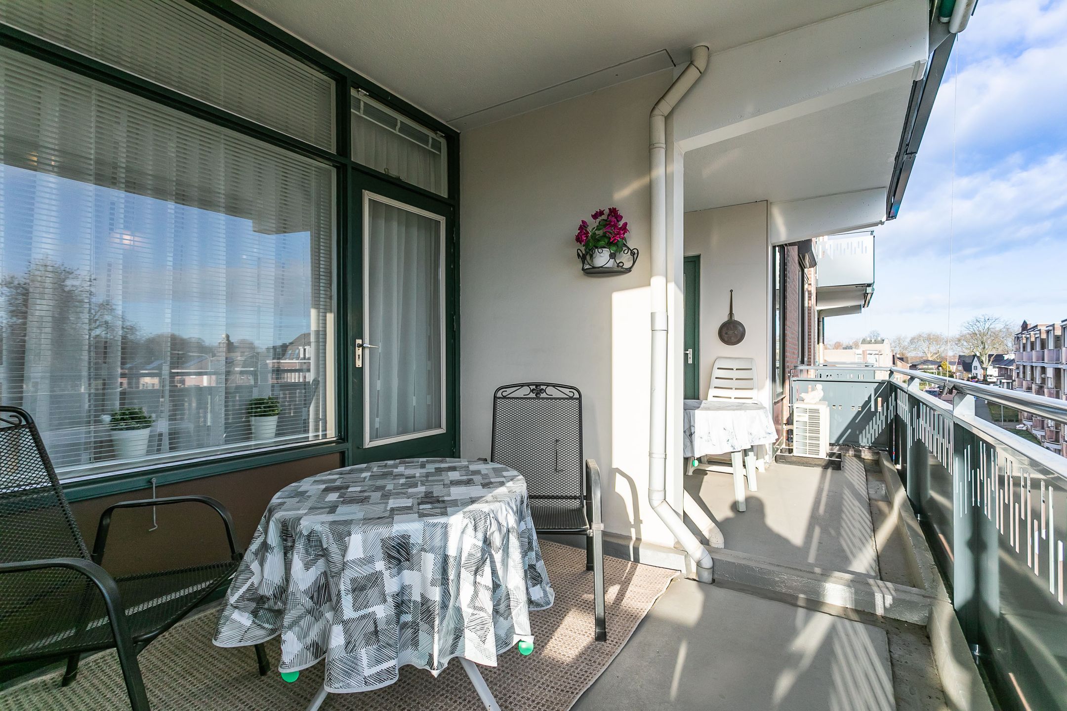 Foto 24 van Rumpenerstraat 101