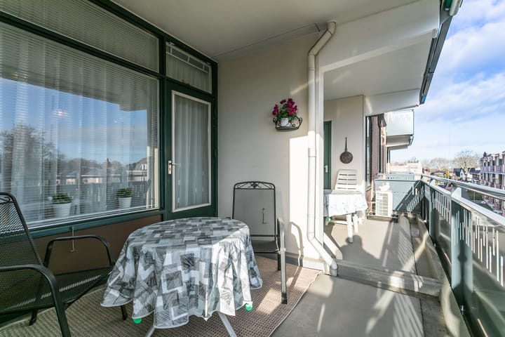 Foto 24 van Rumpenerstraat 101