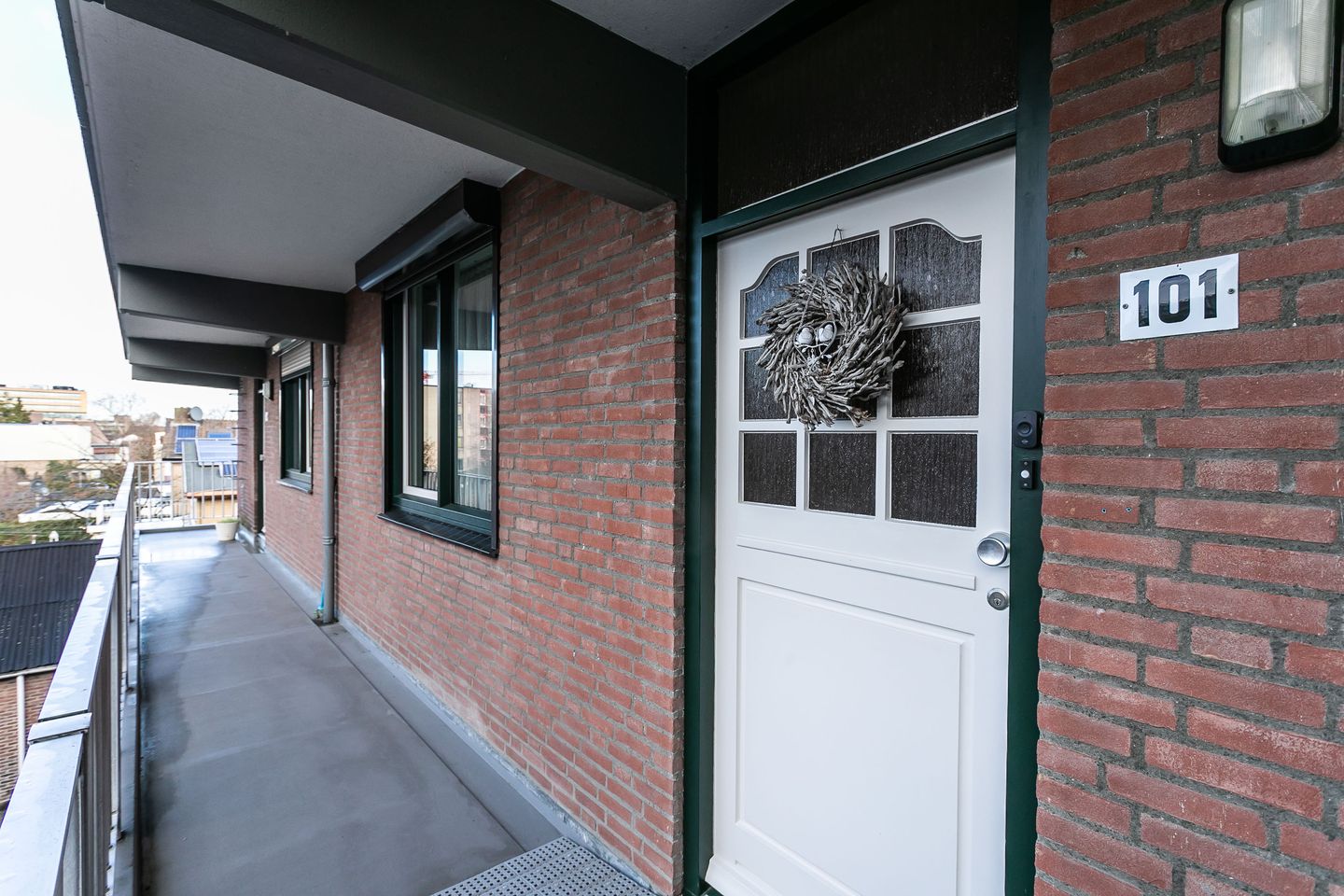 Foto 25 van Rumpenerstraat 101