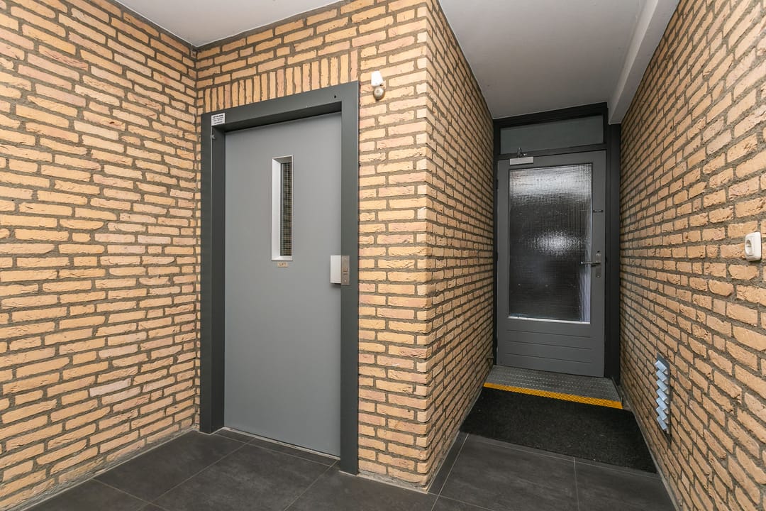 Foto 26 van Rumpenerstraat 101