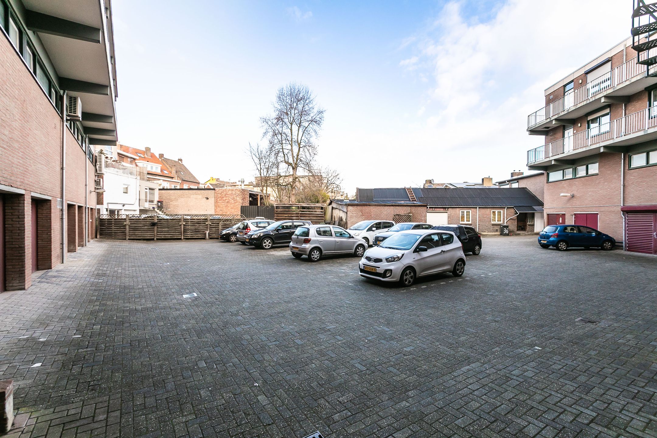 Foto 27 van Rumpenerstraat 101