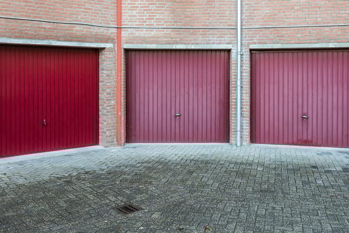 Foto 28 van Rumpenerstraat 101