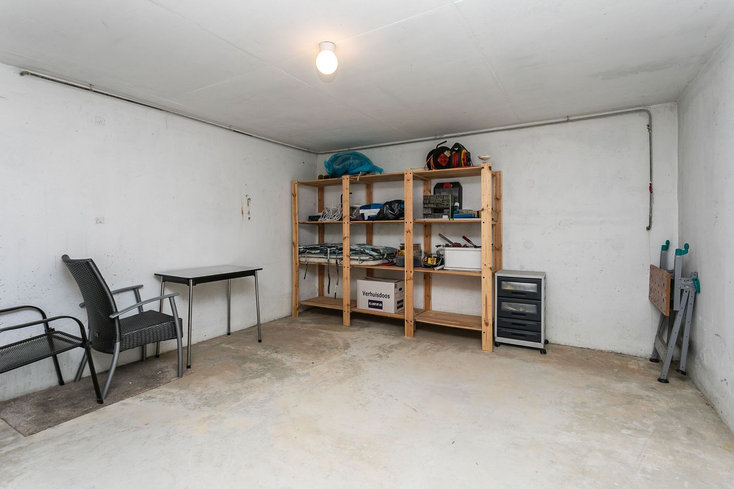 Foto 29 van Rumpenerstraat 101