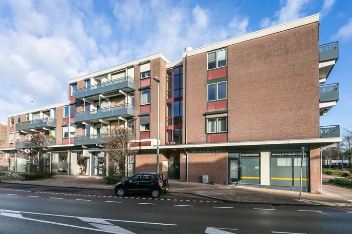 Foto 30 van Rumpenerstraat 101