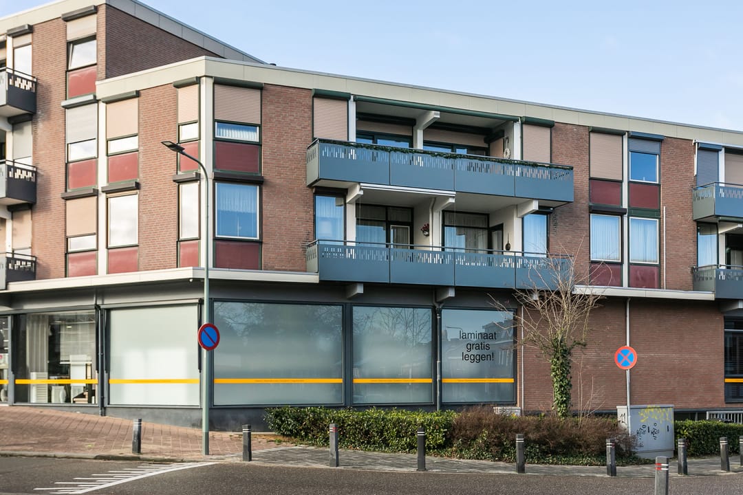 Foto 31 van Rumpenerstraat 101