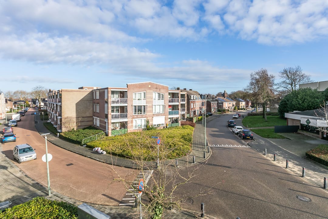 Foto 32 van Rumpenerstraat 101