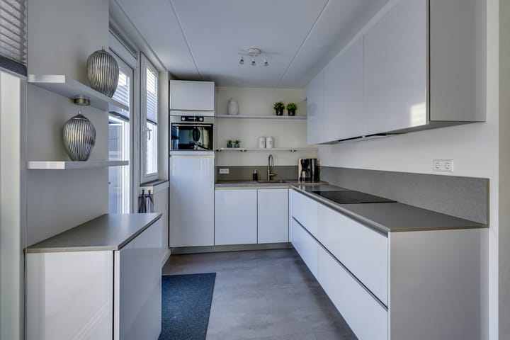 Foto 4 van Tolsteeg 6