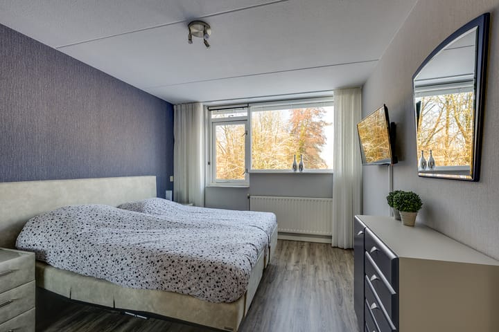 Foto 5 van Tolsteeg 6