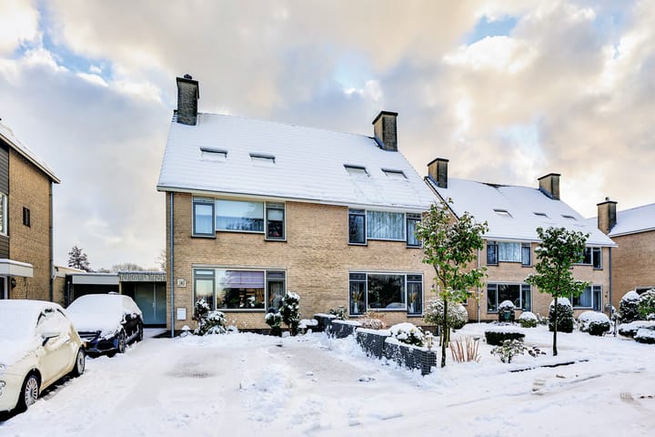 Foto 8 van Tolsteeg 6