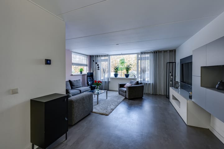 Foto 15 van Tolsteeg 6