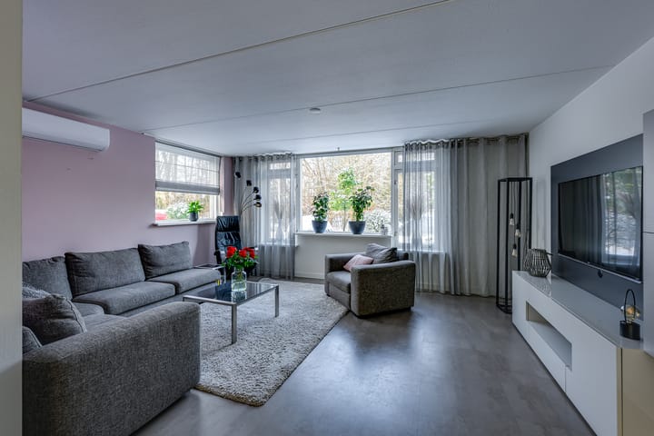 Foto 16 van Tolsteeg 6