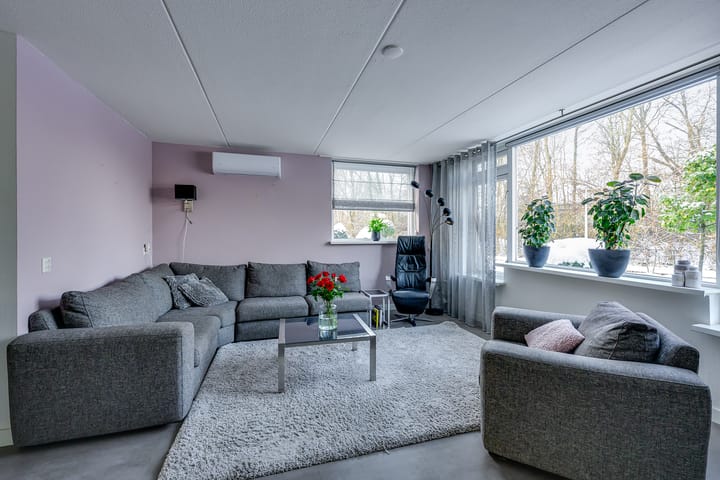 Foto 17 van Tolsteeg 6