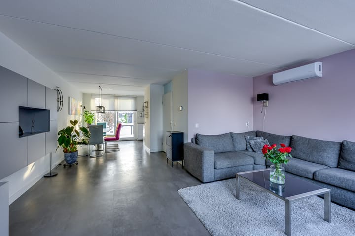 Foto 18 van Tolsteeg 6