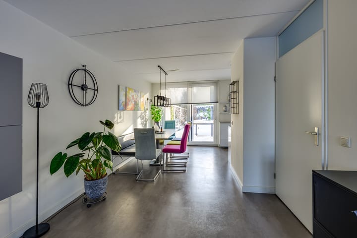 Foto 20 van Tolsteeg 6