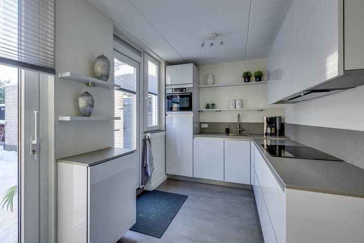 Foto 24 van Tolsteeg 6