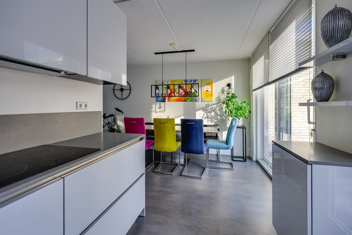 Foto 25 van Tolsteeg 6