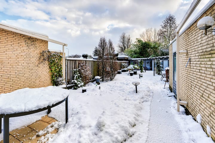 Foto 26 van Tolsteeg 6