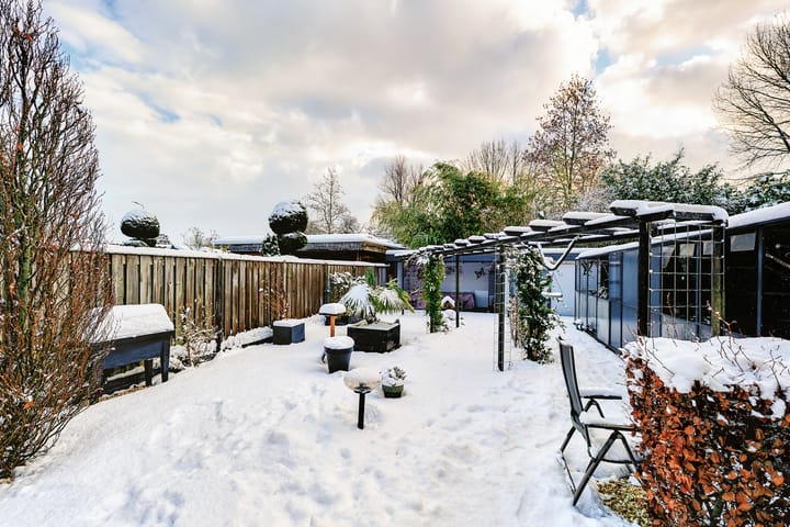 Foto 28 van Tolsteeg 6