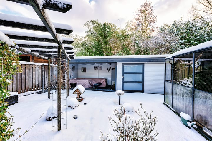 Foto 29 van Tolsteeg 6