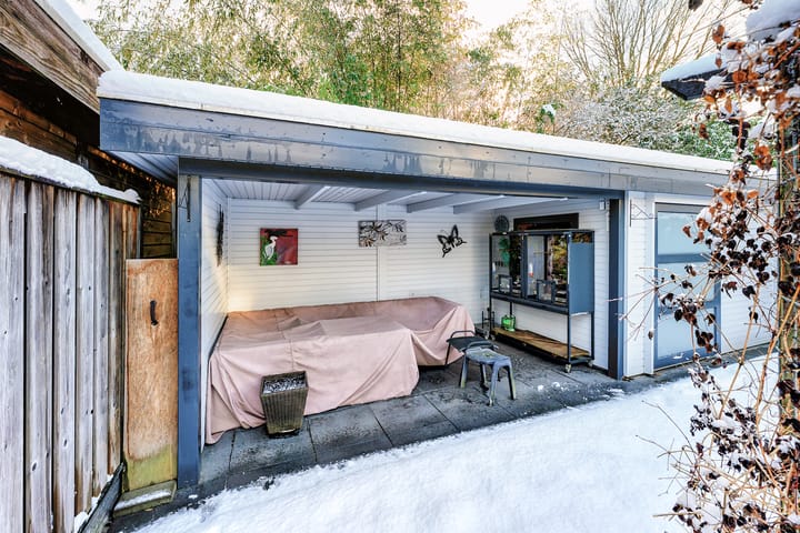 Foto 33 van Tolsteeg 6