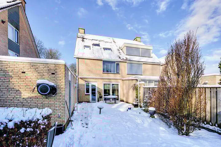 Foto 34 van Tolsteeg 6