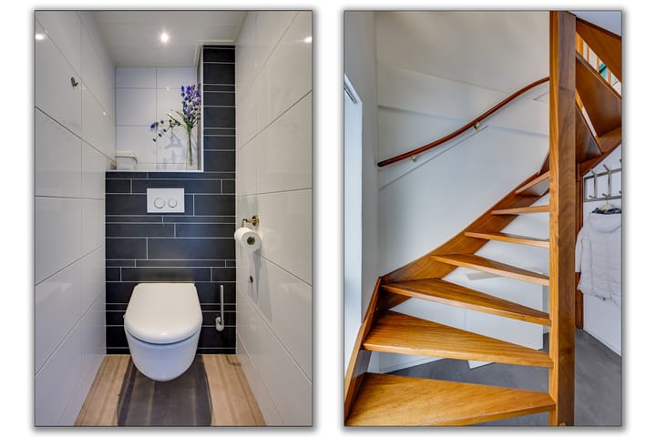 Foto 35 van Tolsteeg 6