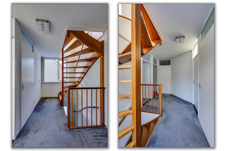 Foto 36 van Tolsteeg 6