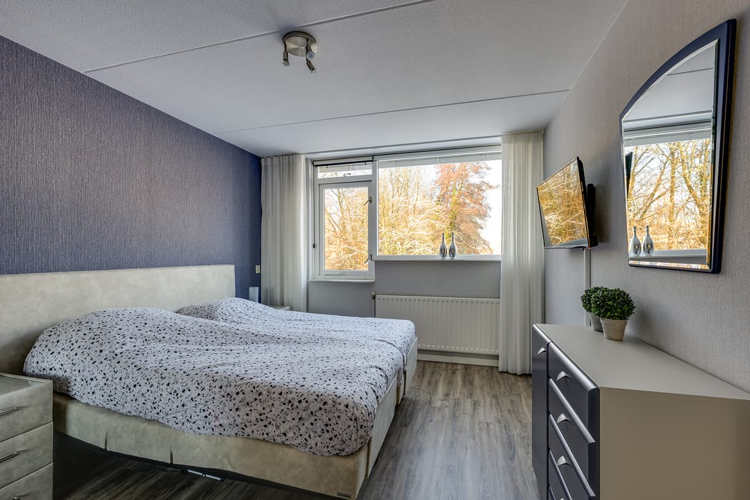 Photo 37 of Tolsteeg 6