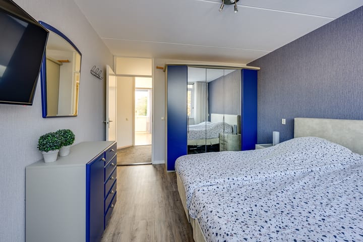 Foto 38 van Tolsteeg 6