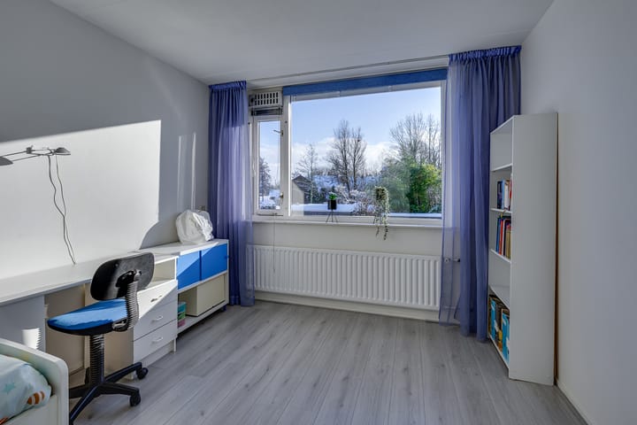 Foto 39 van Tolsteeg 6