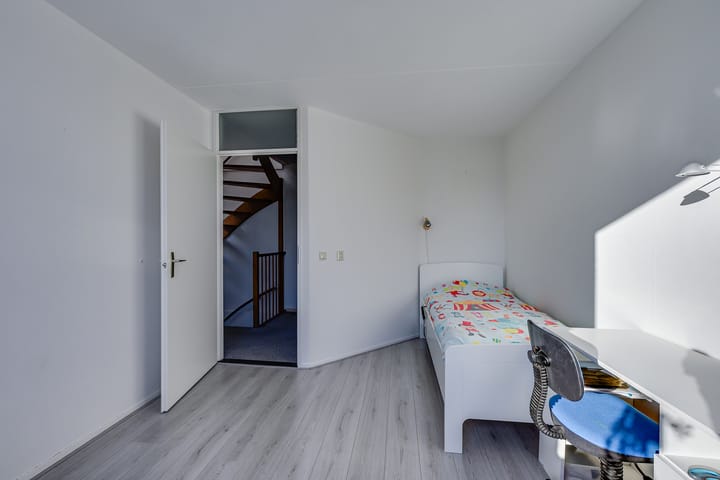 Foto 40 van Tolsteeg 6