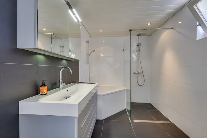 Foto 43 van Tolsteeg 6