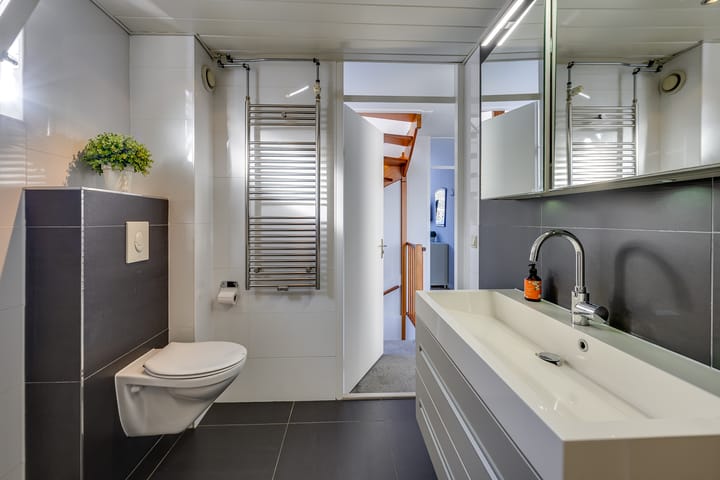 Foto 44 van Tolsteeg 6