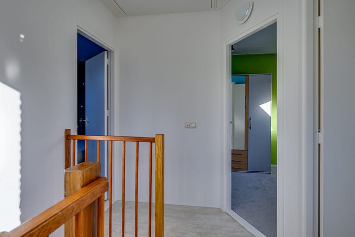 Foto 47 van Tolsteeg 6