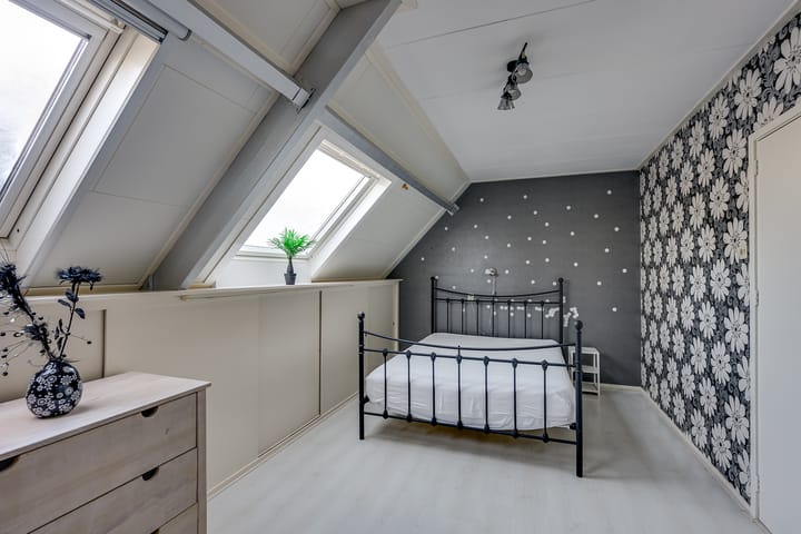 Foto 48 van Tolsteeg 6